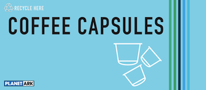 guide- coffee capsules- small