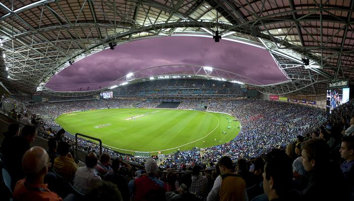 ANZ Stadium - Image credit Elver https://www.flickr.com/people/elver72/